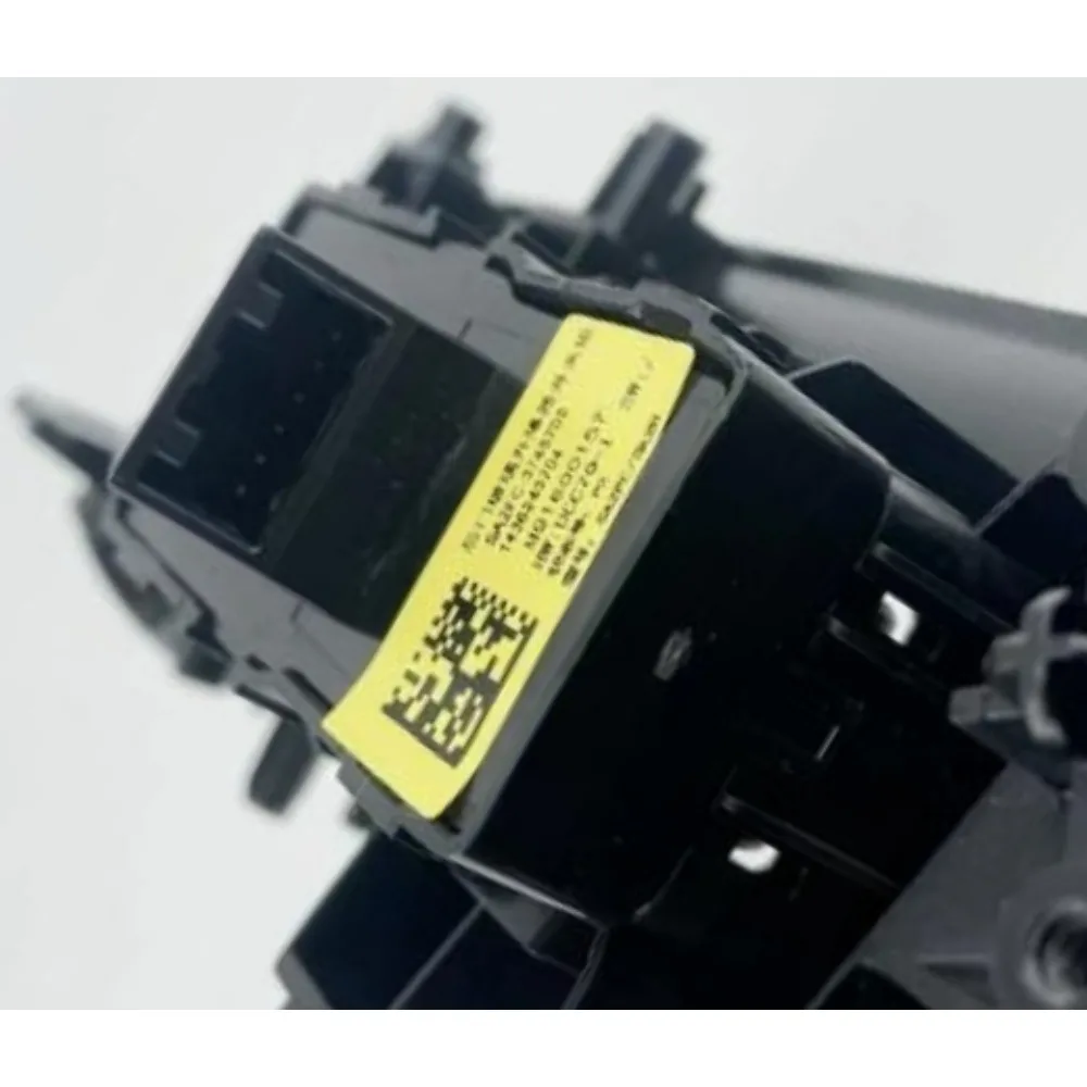 SA2FC-3746700 Genuine for BYD Song Pro Plus Rear Car Door Lifter Switch Window Accessories Brand New Replacement Parts
SA2FC-3746700 Genuine for BYD Song Pro Plus Rear Car Door Lifter Switch Window Accessories Brand New Replacement Parts