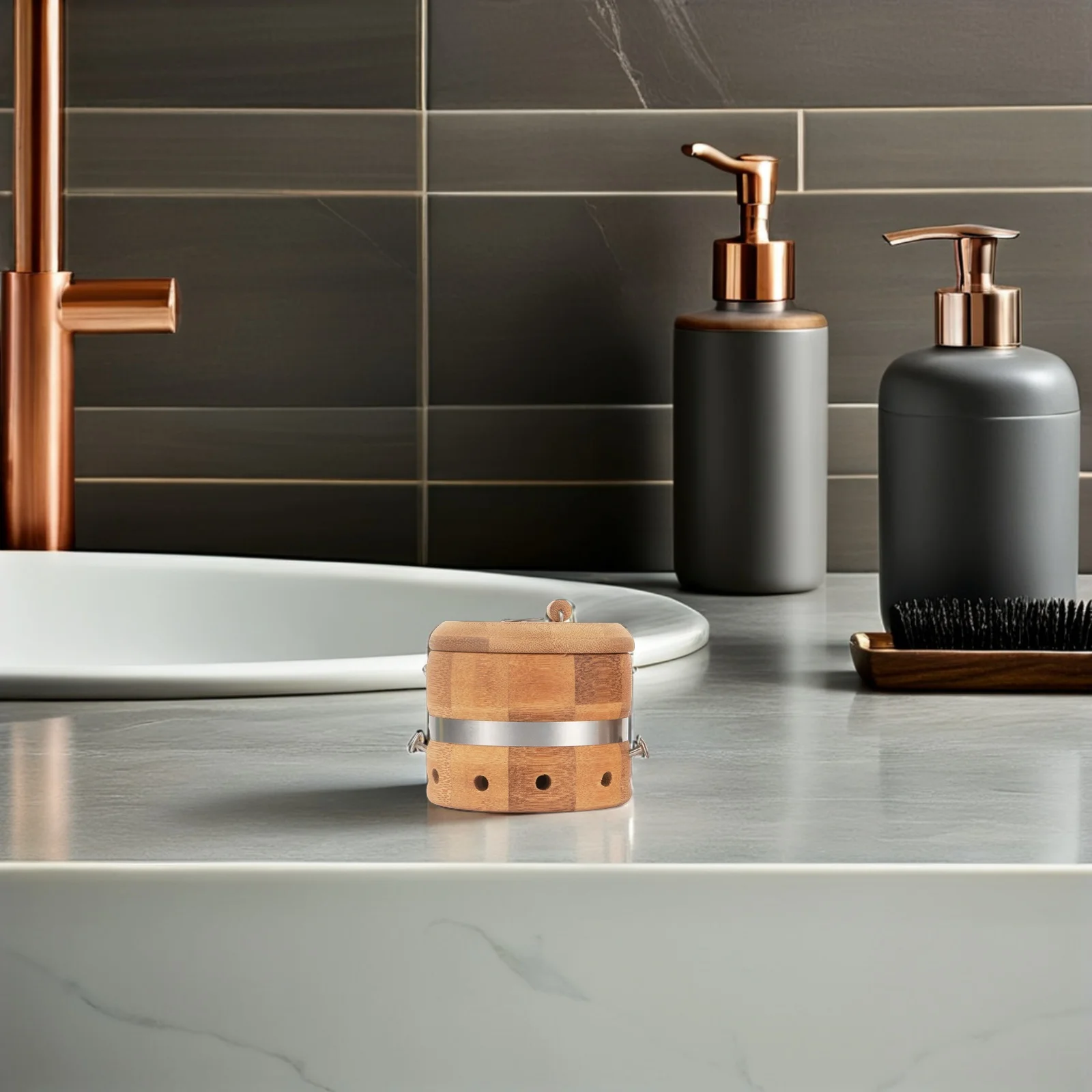 3-ступенчатый температурный конусный держатель мокса, прочный, легкий, удобный для переноски, коробка для прижигания Love Concern, конусная горелка мокса
3-ступенчатый температурный конусный держатель мокса, прочный, легкий, удобный для переноски, коробка для прижигания Love Concern, конусная горелка мокса