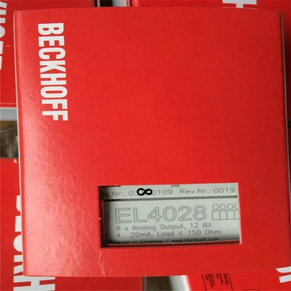 2026 El3201 Brand New Original Spot Plc
2026 El3201 Brand New Original Spot Plc