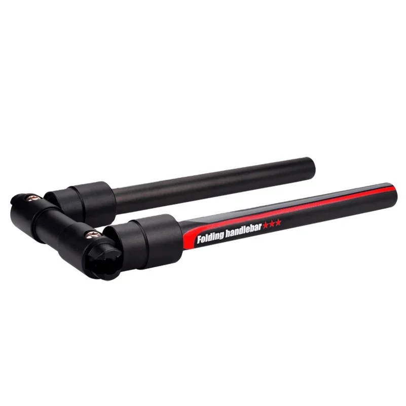 FMFXTR MTB bicycle handlebars Quick release electric scooter foldable bar mountain bike cross bar folding handlebar
FMFXTR MTB bicycle handlebars Quick release electric scooter foldable bar mountain bike cross bar folding handlebar