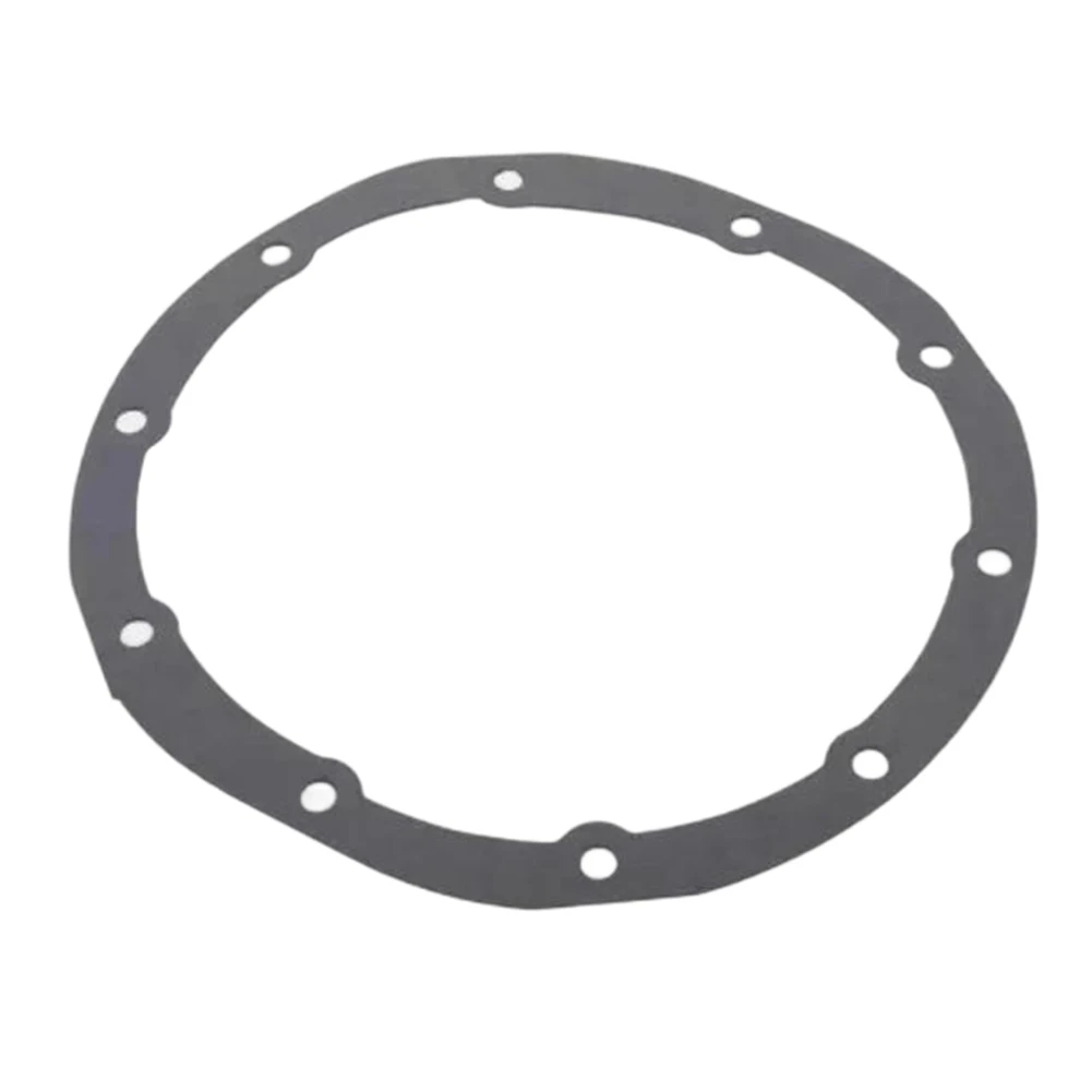 Axle Housing Cover Gasket 15807693,782050 For Chevrolet For Silverado For Express For Buick For Estate For GMC For Pickup
Axle Housing Cover Gasket 15807693,782050 For Chevrolet For Silverado For Express For Buick For Estate For GMC For Pickup