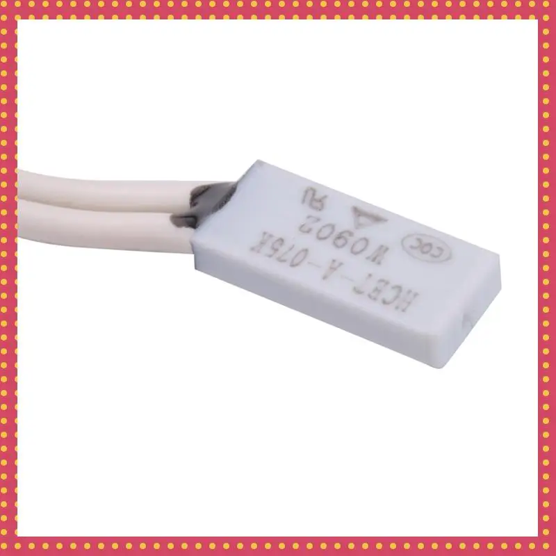 B74A 3X Bms 7S 24V 100A 18650 Lithium Battery Pack Board Bms Equalizer Pcb Temperature Protection Belt Line
B74A 3X Bms 7S 24V 100A 18650 Lithium Battery Pack Board Bms Equalizer Pcb Temperature Protection Belt Line