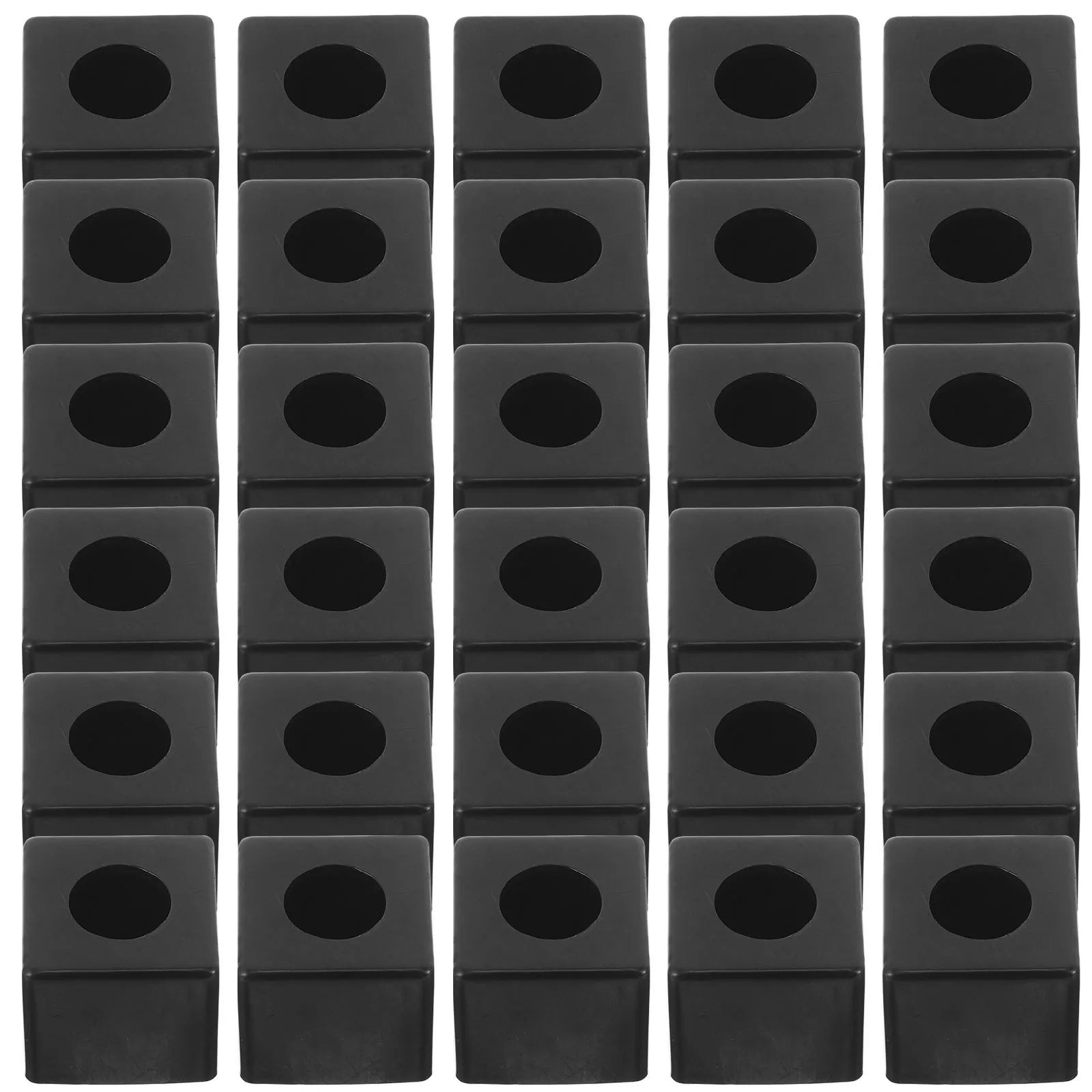 Professional Billiard Chalk Cube 12 Pieces Green Color High Quality Smooth Ball Control Durable Cue Tip Powder for Snooker and 
Professional Billiard Chalk Cube 12 Pieces Green Color High Quality Smooth Ball Control Durable Cue Tip Powder for Snooker and