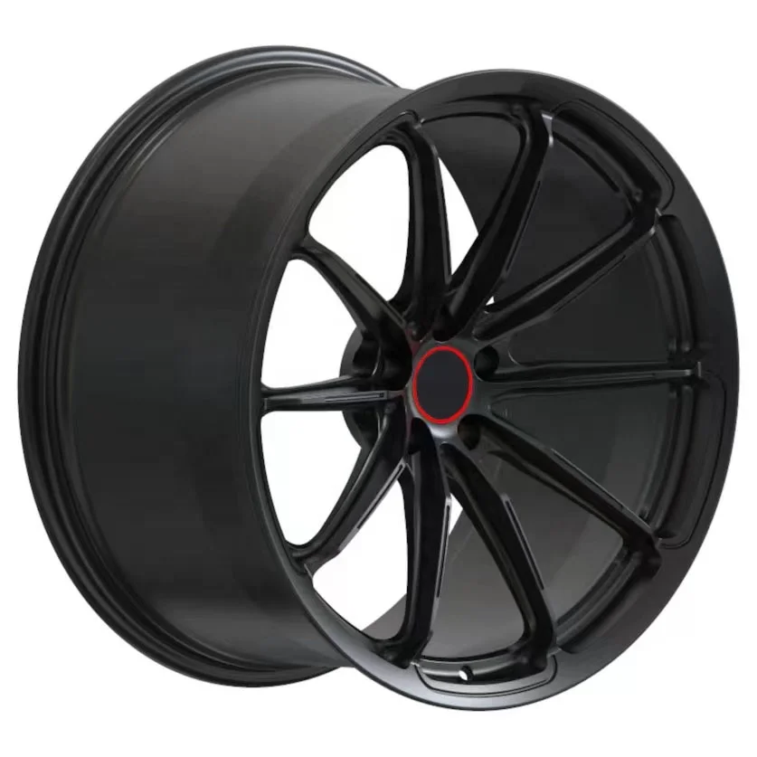 Forged Car Wheels Custom Alloy Wheels Rims 19 20 21 22 24 26 Inch 5x114.3 5x120 5x112
Forged Car Wheels Custom Alloy Wheels Rims 19 20 21 22 24 26 Inch 5x114.3 5x120 5x112
