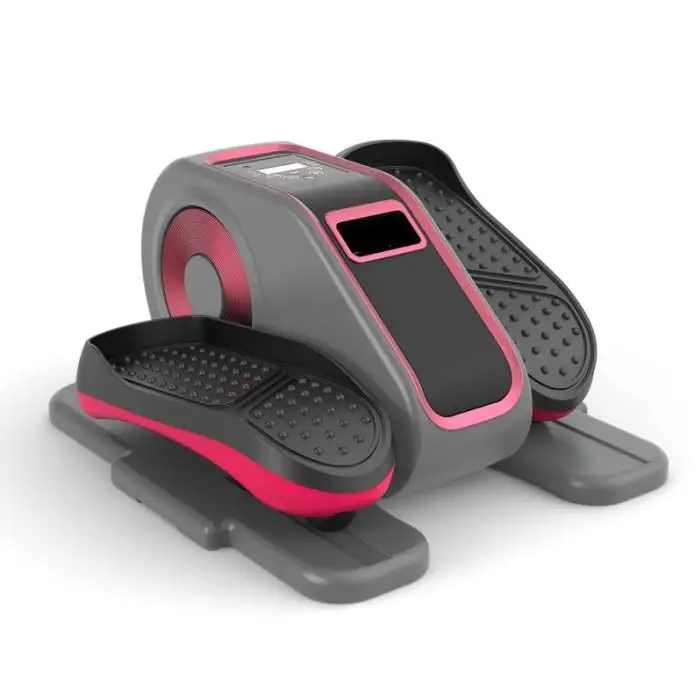 Wholesale of High-Quality Portable Mini Electric Cross Trainer Desktop Elliptical Stepper
Wholesale of High-Quality Portable Mini Electric Cross Trainer Desktop Elliptical Stepper