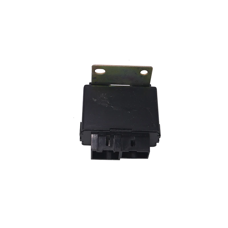 Adapt To The New Heavy Truck Accessory 737B757B777B Three in One Control Flash Wiper Intermittent Device
Adapt To The New Heavy Truck Accessory 737B757B777B Three in One Control Flash Wiper Intermittent Device