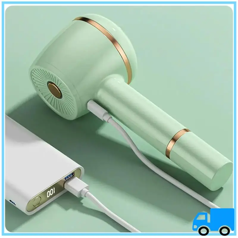 Latest Fabric Shaver Fabric Defuzzer Remover Electric Fabric Lint Shaver For Sweaters Defuzzer For Seat Mat Sofa Bedding
Latest Fabric Shaver Fabric Defuzzer Remover Electric Fabric Lint Shaver For Sweaters Defuzzer For Seat Mat Sofa Bedding