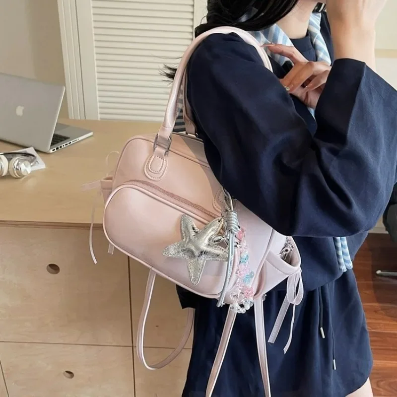 Designer Diaper Bag Unique Retro Purse For Women Commuter Daily Use Fashionable Large Size
Designer Diaper Bag Unique Retro Purse For Women Commuter Daily Use Fashionable Large Size