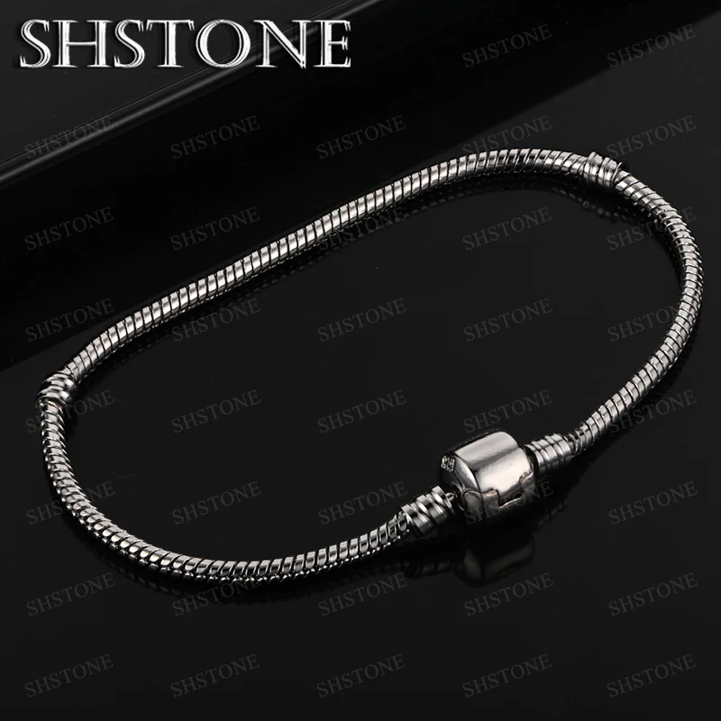 925 Sterling Silver Bracelets For Women Man Charm Party Valentine's Day Fashion High Quality Jewelry Gifts Delicate Bracelet
925 Sterling Silver Bracelets For Women Man Charm Party Valentine's Day Fashion High Quality Jewelry Gifts Delicate Bracelet