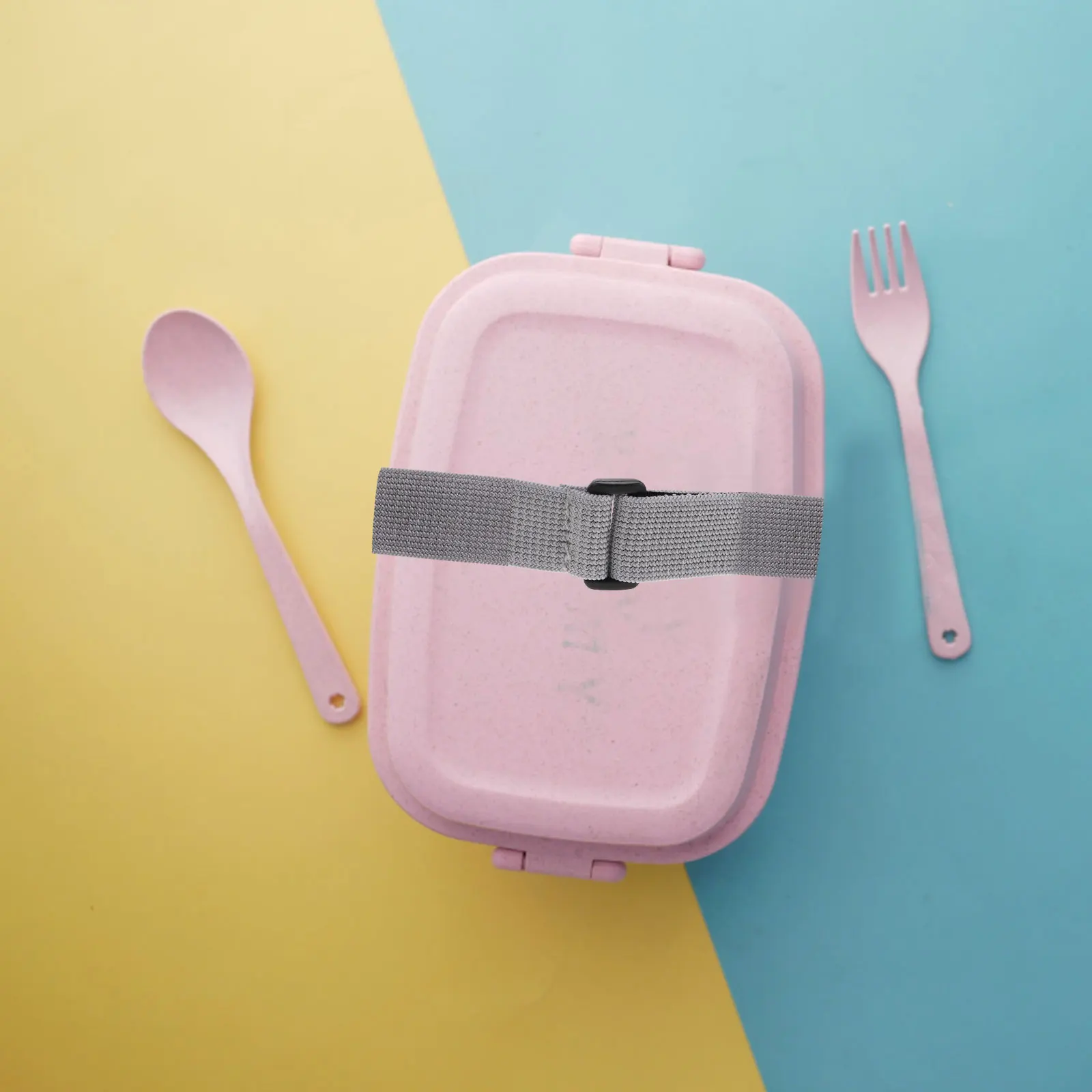 2Pcs Hook and Loop Fastening Straps Adjustable Elastic Securing Ties Cable Organizer Storage Straps Heavy Duty
2Pcs Hook and Loop Fastening Straps Adjustable Elastic Securing Ties Cable Organizer Storage Straps Heavy Duty