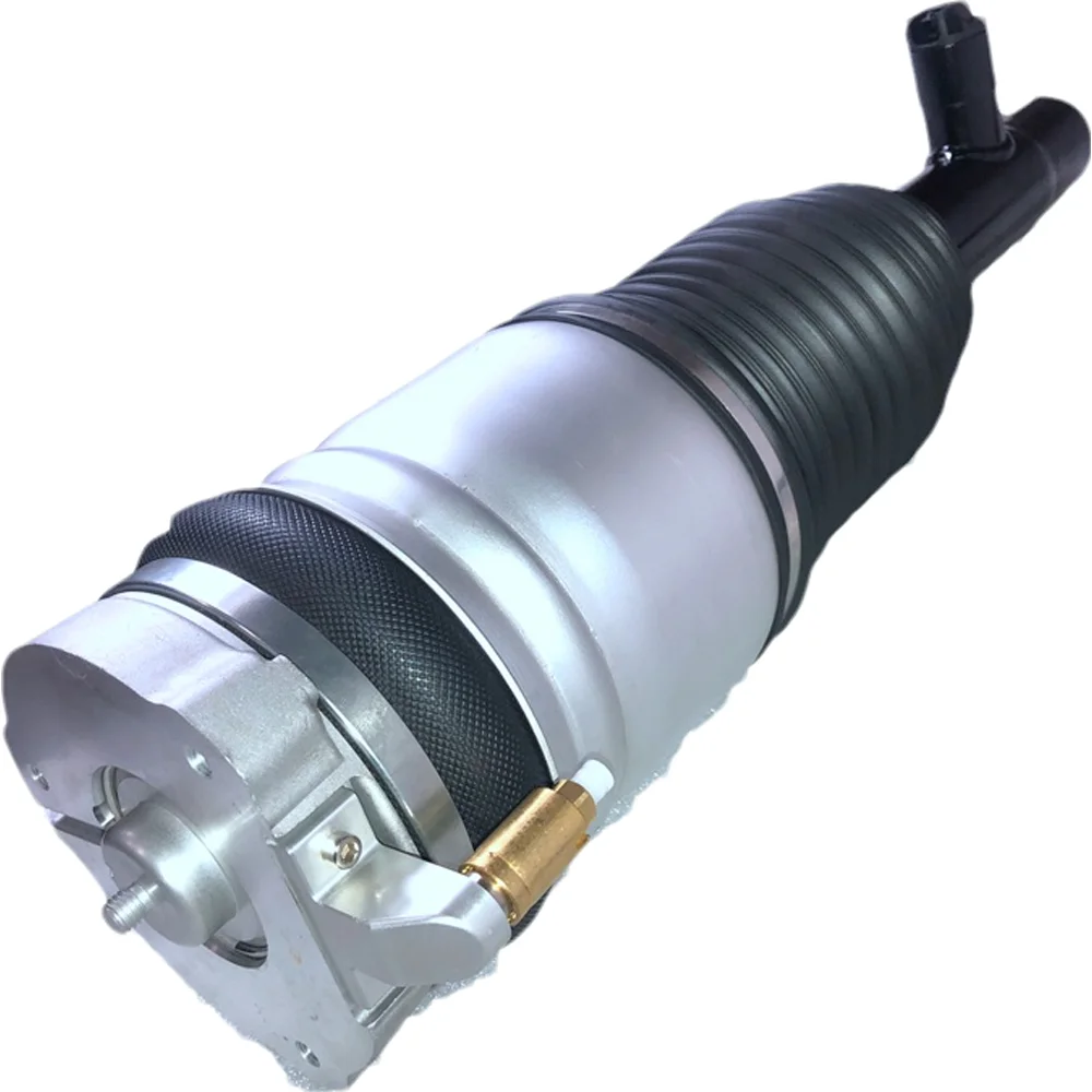 Air Suspension Air Suspension Kit 31476850 Good Quality For Volvo XC90 2002-2016 Air Ride Suspension Bags Airshocks Front
Air Suspension Air Suspension Kit 31476850 Good Quality For Volvo XC90 2002-2016 Air Ride Suspension Bags Airshocks Front