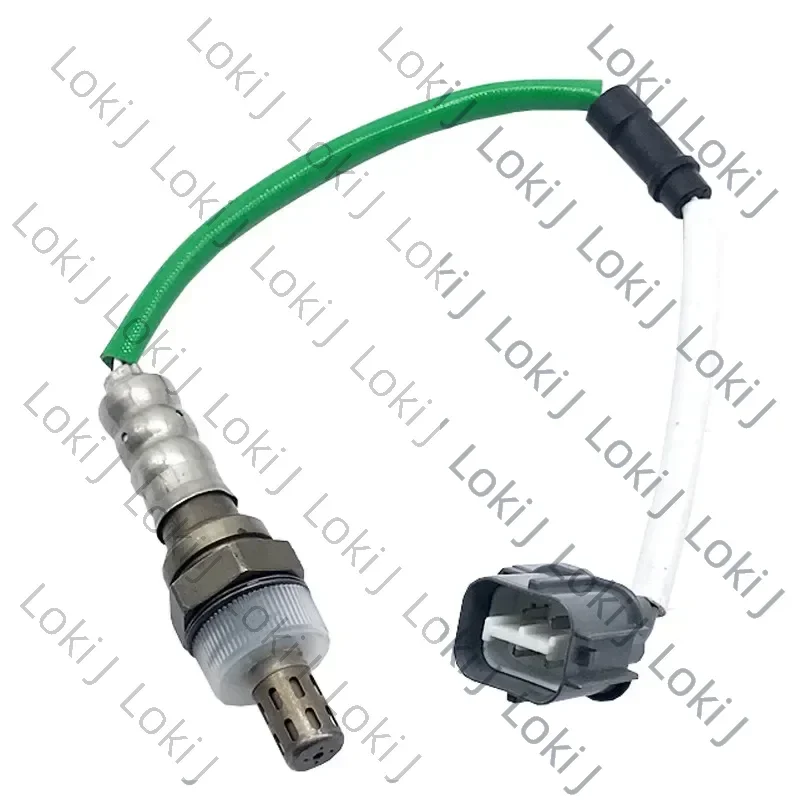 Loki J Oxygen Sensor Lambda Sensor For Honda OEM 36531-PNB-004 36531PNB004 562-H8 36531PNBG01 36531-PNB-G01
Loki J Oxygen Sensor Lambda Sensor For Honda OEM 36531-PNB-004 36531PNB004 562-H8 36531PNBG01 36531-PNB-G01