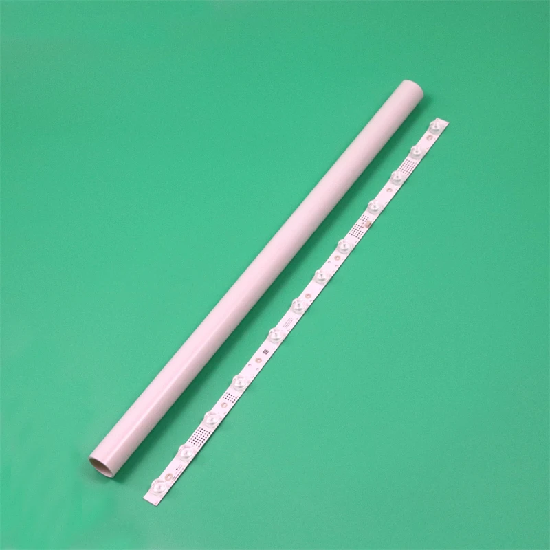 Светодиодные планки подсветки для телевизоров 32HR330M12A0 V6, комплекты лент для моделей L32S6FS, 32DS520, 32ES580, 32ES586, 4C-LB3212-PF02J, HR01J
Светодиодные планки подсветки для телевизоров 32HR330M12A0 V6, комплекты лент для моделей L32S6FS, 32DS520, 32ES580, 32ES586, 4C-LB3212-PF02J, HR01J