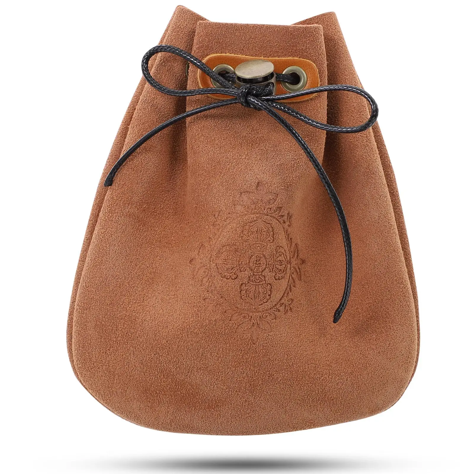 Jewelry Drawstring Pouches Durable Storage Bag for Women Gifts Candy Snacks Cookies Dried Fruits Present Ideas Portable Gift
Jewelry Drawstring Pouches Durable Storage Bag for Women Gifts Candy Snacks Cookies Dried Fruits Present Ideas Portable Gift