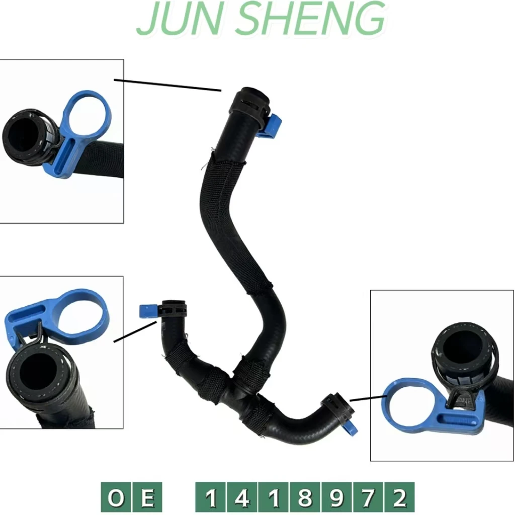 Термостат двигателя 3.6, клапан EGR, водяной патрубок для Land Rover Range Rover L322, Range Rover Sport L320, 1418972, 6H4Q9Y438CA
Термостат двигателя 3.6, клапан EGR, водяной патрубок для Land Rover Range Rover L322, Range Rover Sport L320, 1418972, 6H4Q9Y438CA