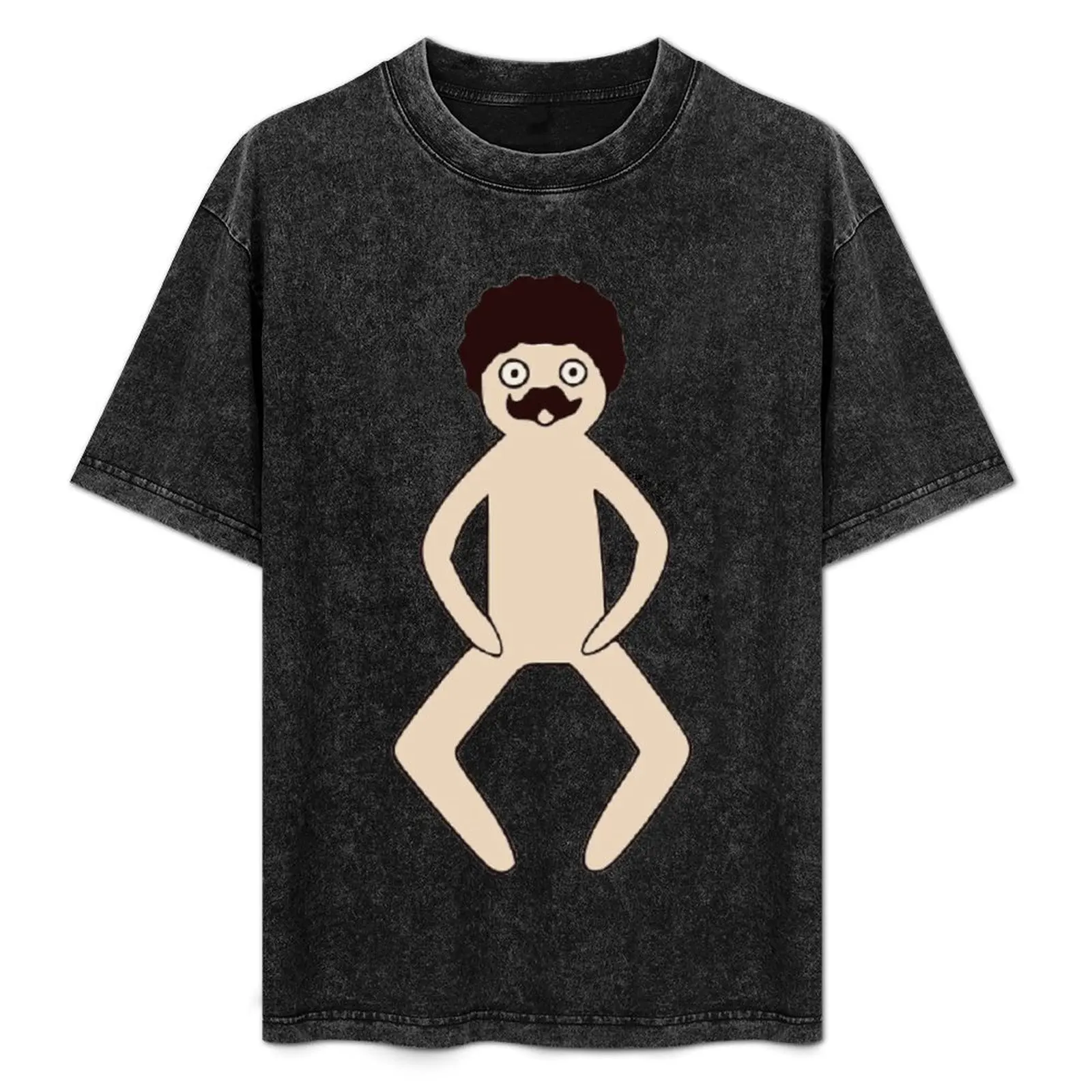 Wataten!: An Angel Flew Down to Me Higero T-Shirt Basic Crew Neck Short Sleeve Top
Wataten!: An Angel Flew Down to Me Higero T-Shirt Basic Crew Neck Short Sleeve Top