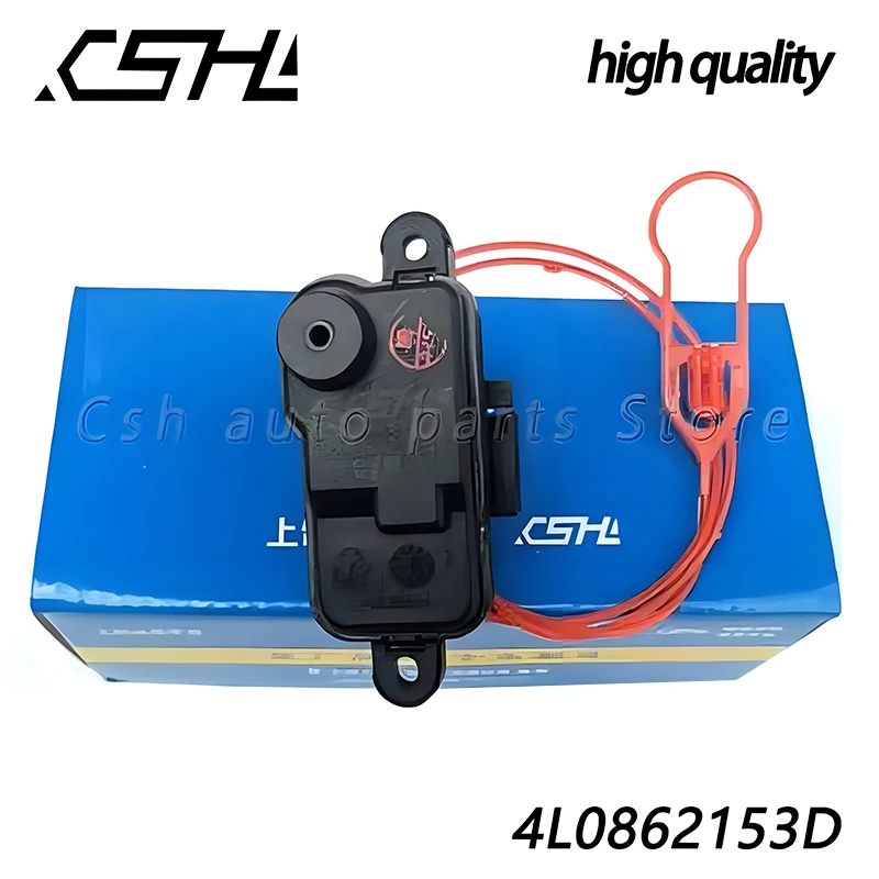 4L0862153D автомобильные аксессуары, наполнитель топливного ящика, дверной контроллер Actautor Motor для A1 A3 A6 C7 Avant A7 Q3 Q7 RS5, замена 4L0 862 153 D
4L0862153D автомобильные аксессуары, наполнитель топливного ящика, дверной контроллер Actautor Motor для A1 A3 A6 C7 Avant A7 Q3 Q7 RS5, замена 4L0 862 153 D