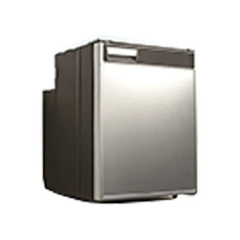Rv Fridge Refrigerator Rv Motorhome 50 L Freezer
Rv Fridge Refrigerator Rv Motorhome 50 L Freezer