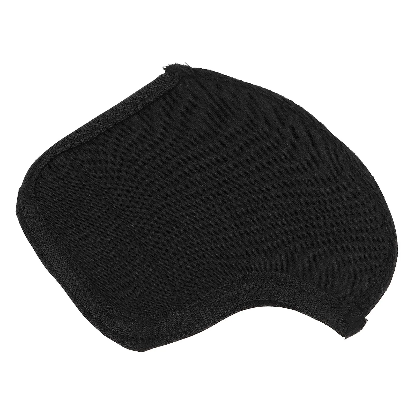 Seatpost Cover Shock Absorbing Dustproof Water Resistant For Mountain Bike Road Cycling Bicycle Seat Post Protection Saddle
Seatpost Cover Shock Absorbing Dustproof Water Resistant For Mountain Bike Road Cycling Bicycle Seat Post Protection Saddle