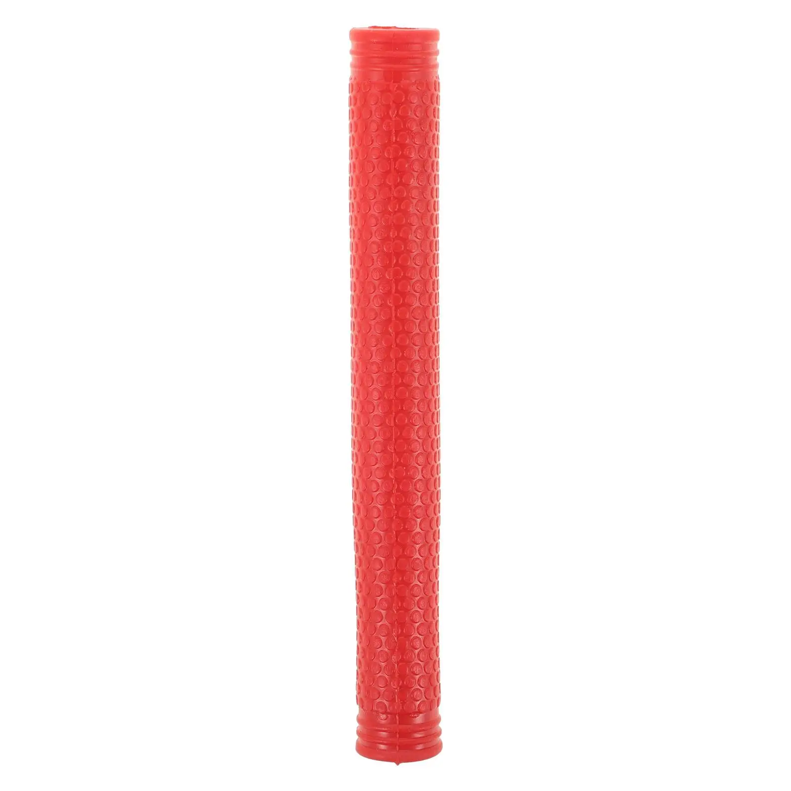Fencing Sword Handle Replacement Rubber Competition Practice Durable Resistant Fitness Accessories Equipment
Fencing Sword Handle Replacement Rubber Competition Practice Durable Resistant Fitness Accessories Equipment