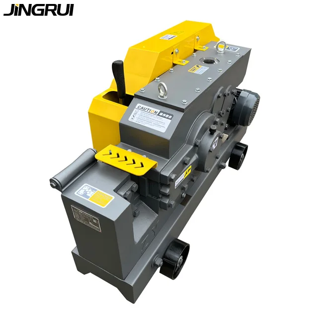 GQ40 Steel Bar Cutters Iron Rebar Cutter Machine Reinforcing Steel Cutting Machine
GQ40 Steel Bar Cutters Iron Rebar Cutter Machine Reinforcing Steel Cutting Machine