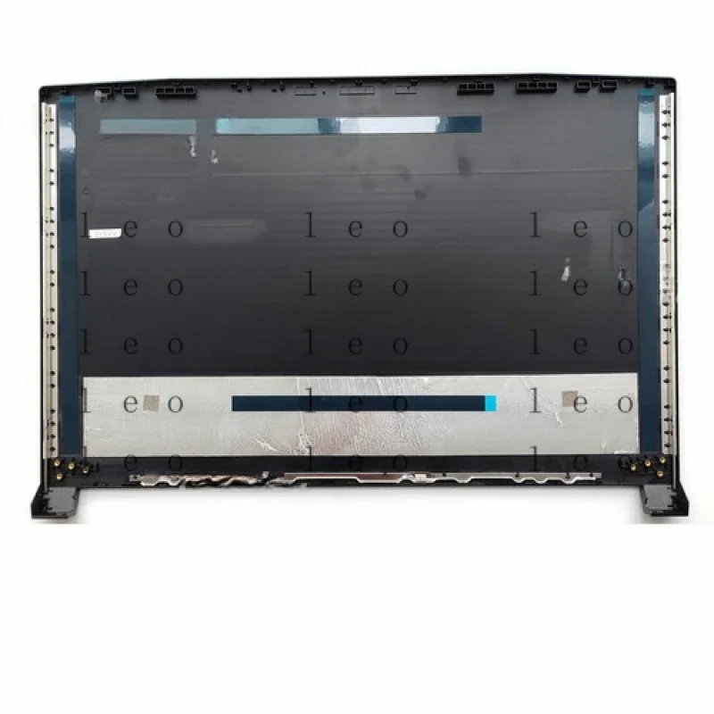 AA New LCD Back Cover Rear Lid + Front Bezel For MSI Katana GF76 MS-17L1 Black
AA New LCD Back Cover Rear Lid + Front Bezel For MSI Katana GF76 MS-17L1 Black