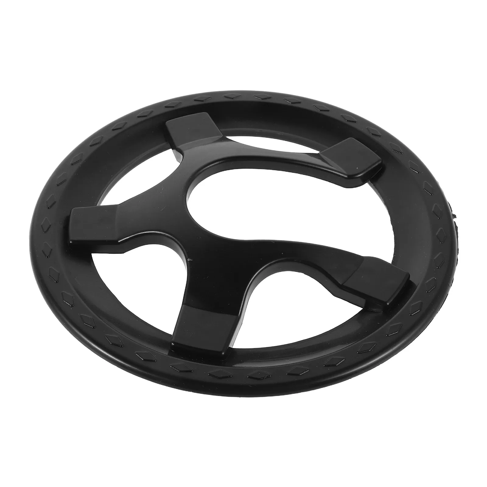 Bicycle Chainring Cover Chainwheel Protector Protection Sleeve Rope Disc Guard Repair Tool Kit Plastic Bike
Bicycle Chainring Cover Chainwheel Protector Protection Sleeve Rope Disc Guard Repair Tool Kit Plastic Bike