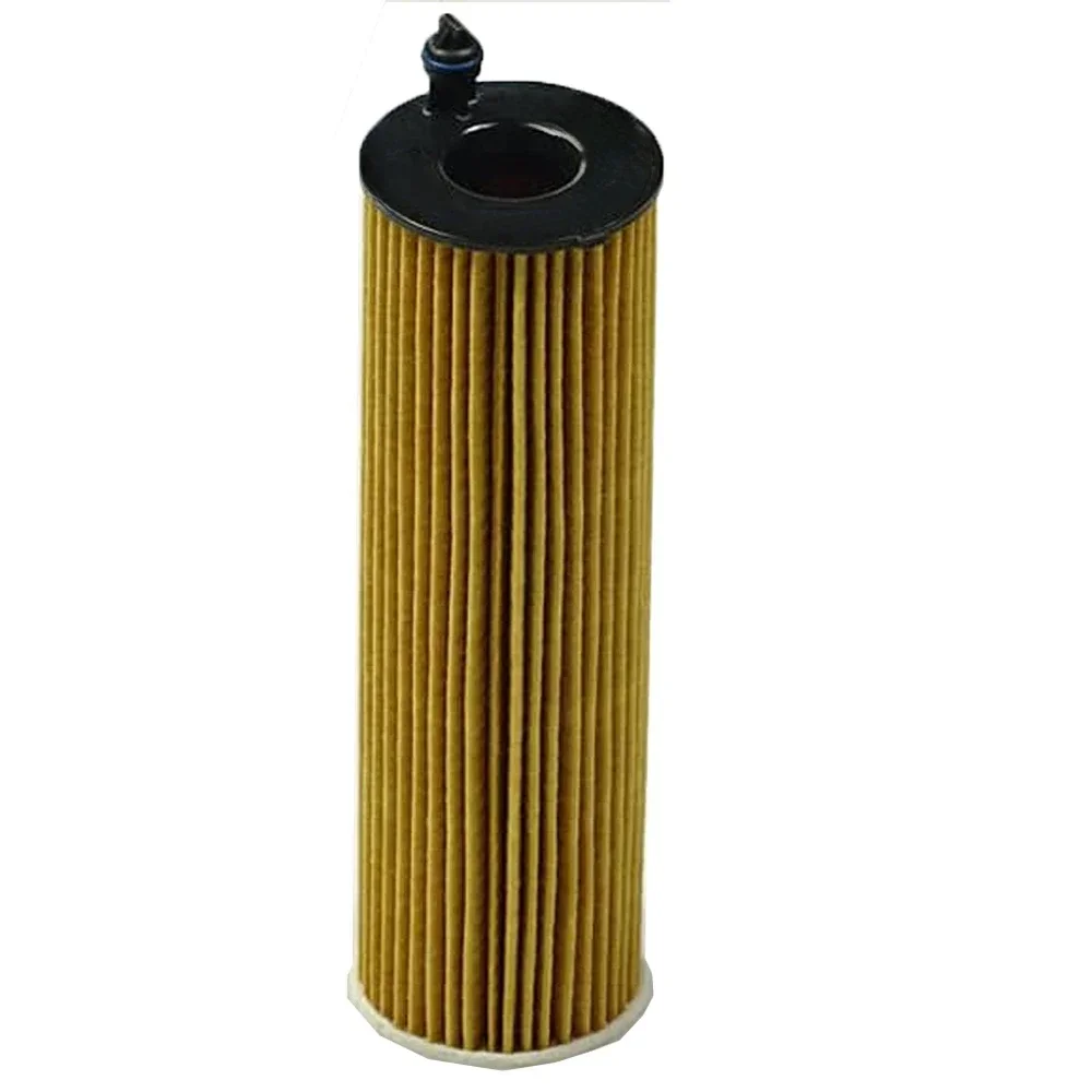 10Pcs/Lot A6541801100 6541801100 Engine Oil Filter For G-Class GLC GLE GLS MARCO POLO 6541801100
10Pcs/Lot A6541801100 6541801100 Engine Oil Filter For G-Class GLC GLE GLS MARCO POLO 6541801100