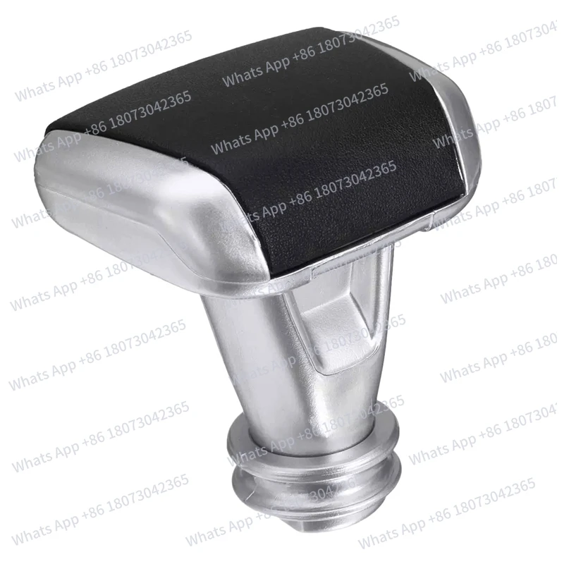 Ручка автоматического переключения передач для Mercedes Benz C E CLK CLS SLK W204 W203 W211 W212 W209 R171 2057781174
Ручка автоматического переключения передач для Mercedes Benz C E CLK CLS SLK W204 W203 W211 W212 W209 R171 2057781174