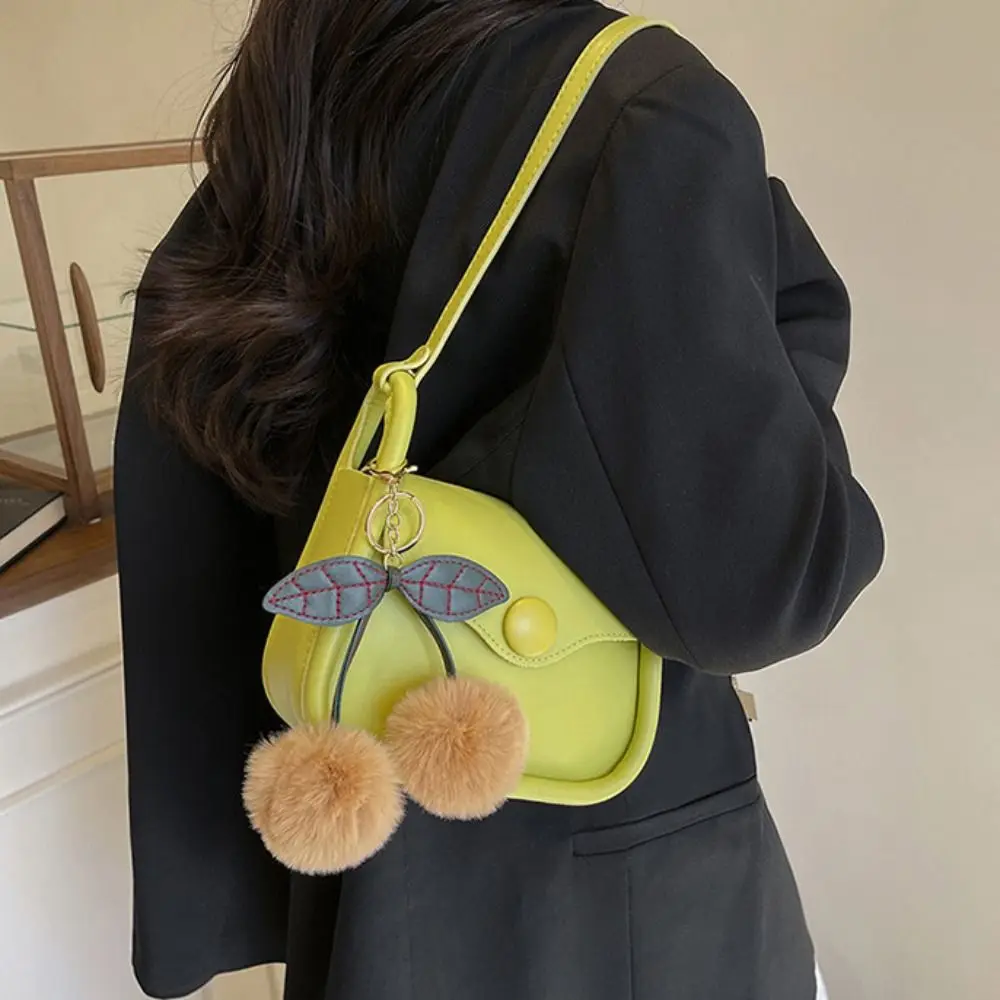 Trendy Versatile Female Handbag Splicing Design Chic Shoulder Bag Korean Style Crossbody Bag Travel
Trendy Versatile Female Handbag Splicing Design Chic Shoulder Bag Korean Style Crossbody Bag Travel