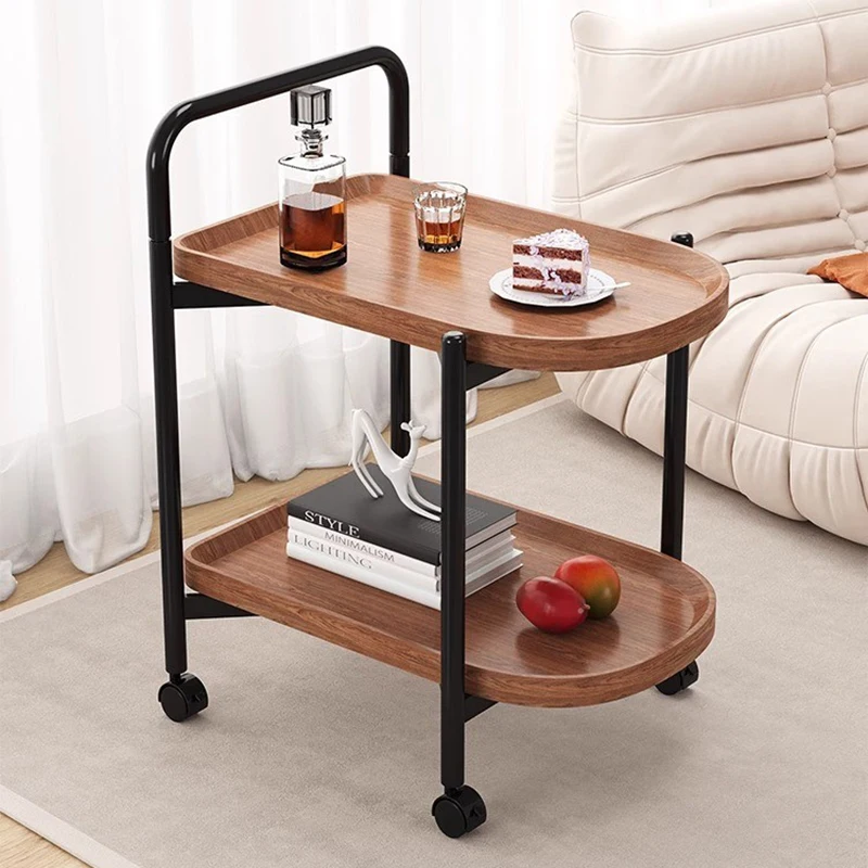 Hairdressing Salon Furniture Auxiliary Car with Wheels Dental Tool Storage Cart Trolley Beauty Styling Station Saloon Makeup Box
Hairdressing Salon Furniture Auxiliary Car with Wheels Dental Tool Storage Cart Trolley Beauty Styling Station Saloon Makeup Box