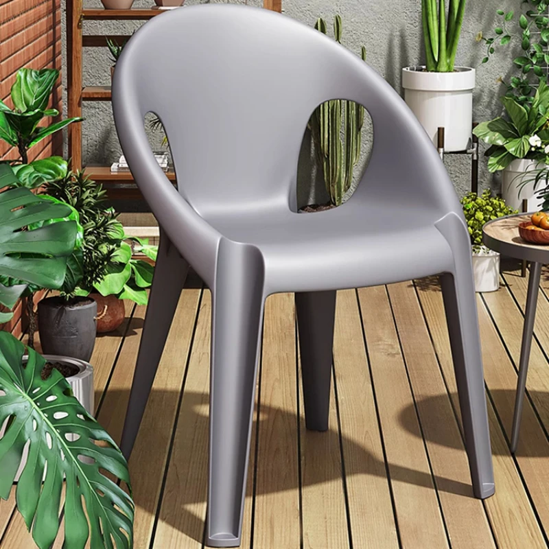 Armchair Negotiations Dining Chair Restaurant Outdoor Lounge Living Room Dining Chair Stool Simplicity Sandalye Luxury Furniture
Armchair Negotiations Dining Chair Restaurant Outdoor Lounge Living Room Dining Chair Stool Simplicity Sandalye Luxury Furniture