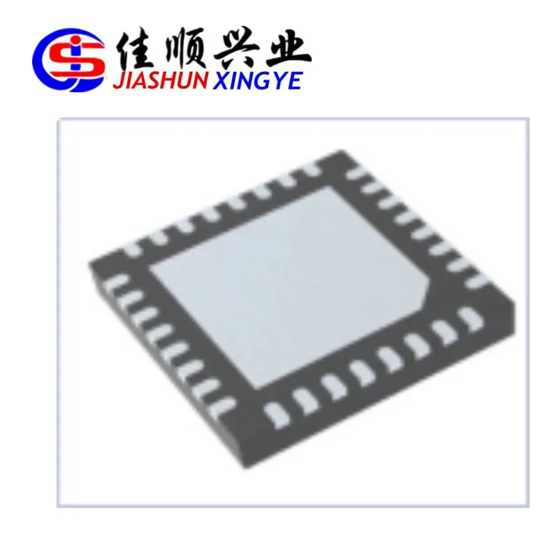 Интерфейс DP83822HFRHBR IC, специализированный интерфейс DP83822HFRHBR 32vqfn DP83822HFRHBR
Интерфейс DP83822HFRHBR IC, специализированный интерфейс DP83822HFRHBR 32vqfn DP83822HFRHBR