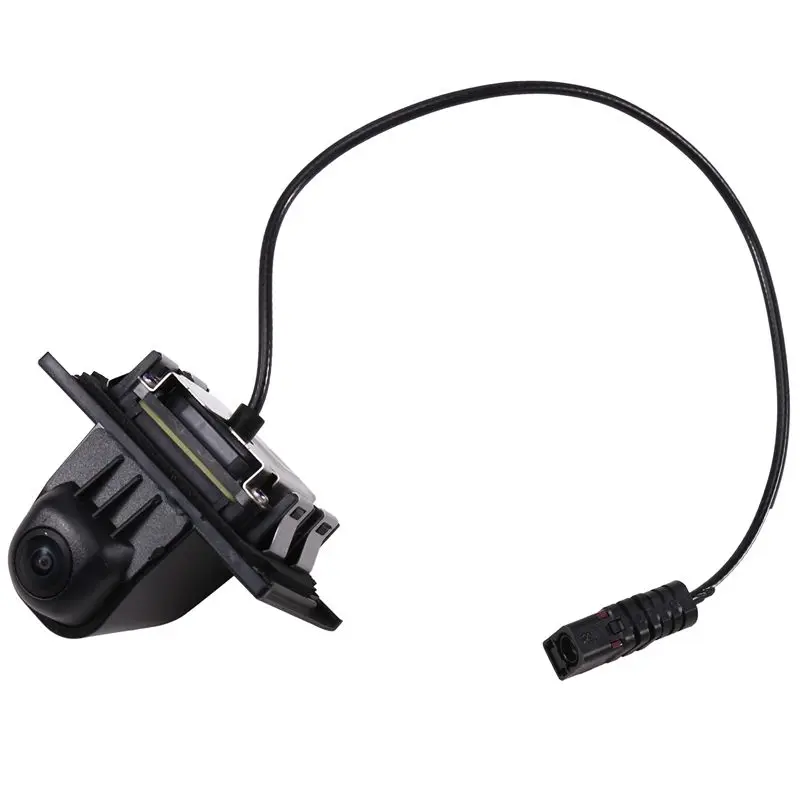 A54K-99240-AR500 Car Rear View Backup Camera Unit Assy Fit For Kia 99240AR500
A54K-99240-AR500 Car Rear View Backup Camera Unit Assy Fit For Kia 99240AR500