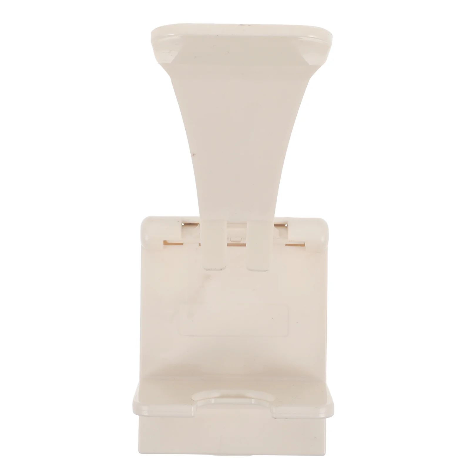Wall Mounted Hand Holder Space-Saving Soap Dispenser Holderr Multifunctional Hanging Rack Hand Sanitizers Organize
Wall Mounted Hand Holder Space-Saving Soap Dispenser Holderr Multifunctional Hanging Rack Hand Sanitizers Organize