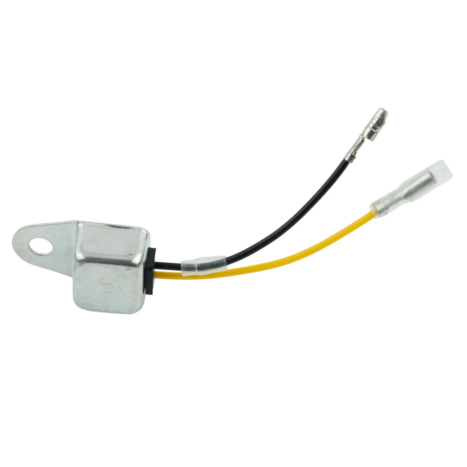 Module Switch Low Oil Sensor Engine Oil Fuel Garden Power Equipment Sensor Tank Level Sender Carburetor Accessories
Module Switch Low Oil Sensor Engine Oil Fuel Garden Power Equipment Sensor Tank Level Sender Carburetor Accessories
