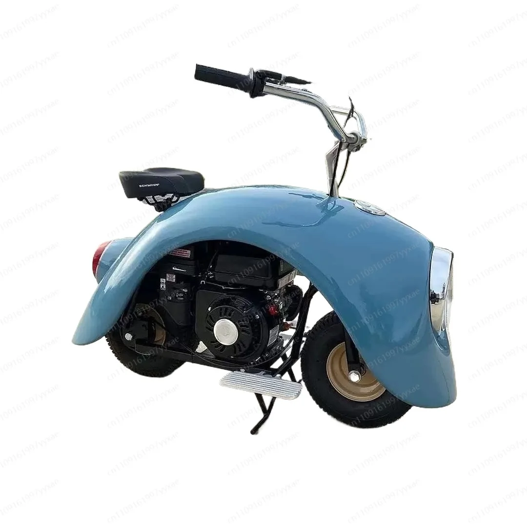 Compatible with Bench Mini Monkey Off Road Mountain Street Bike Mini Monster Beetle 125 Motorcycle Accessories
Compatible with Bench Mini Monkey Off Road Mountain Street Bike Mini Monster Beetle 125 Motorcycle Accessories
