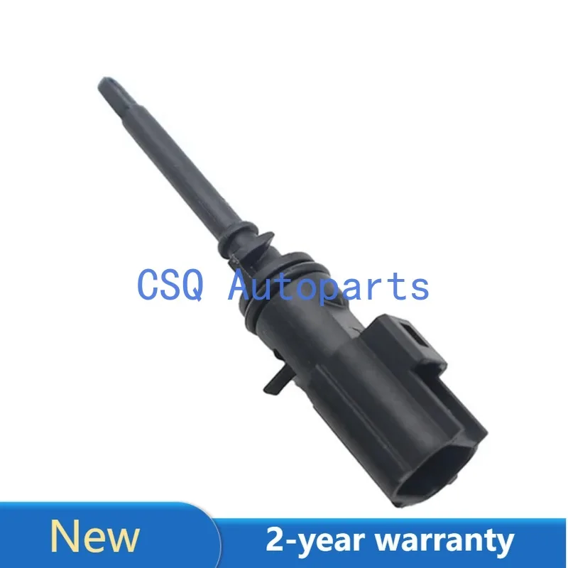 05149279AC Air Intake Temperature Sensor For Dodge Challenger Charger Ram 1500 2500 3500 05149279AB AX255 New High quality
05149279AC Air Intake Temperature Sensor For Dodge Challenger Charger Ram 1500 2500 3500 05149279AB AX255 New High quality