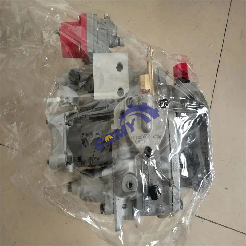 Dump Trucks Original Brand New BEARING Accessories Applicable HD325 HD605 HD465 Construction Machinery Parts
Dump Trucks Original Brand New BEARING Accessories Applicable HD325 HD605 HD465 Construction Machinery Parts