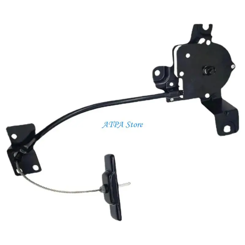 U13C Replacement Tire Carriers for 2021-2023 1.6L Car Spare Wheel Tire Bracket 62800P2000 Auto Accessory Easy Installation
U13C Replacement Tire Carriers for 2021-2023 1.6L Car Spare Wheel Tire Bracket 62800P2000 Auto Accessory Easy Installation