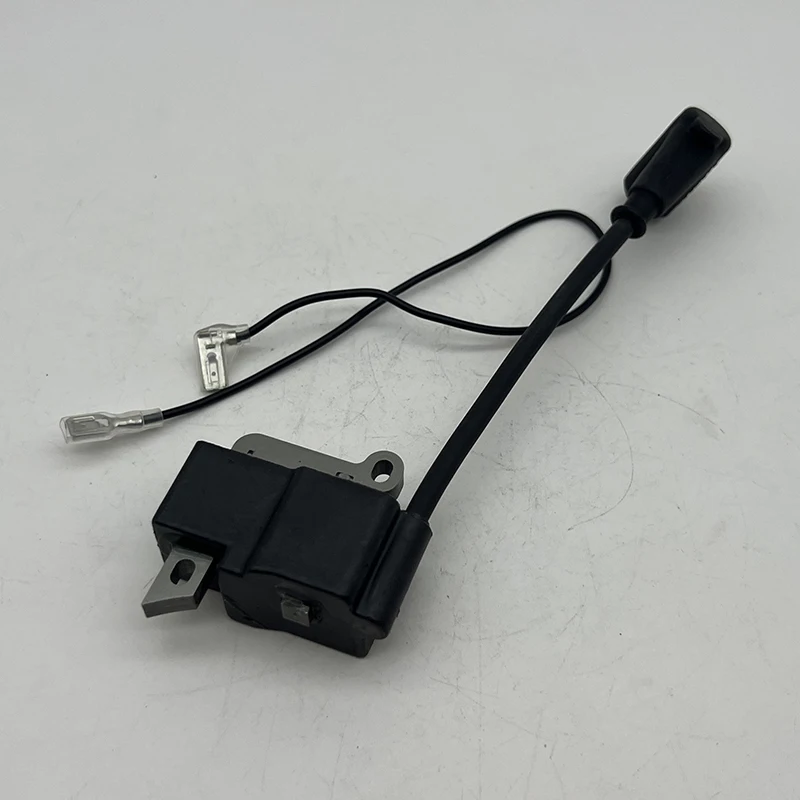 MS 170 2-МИКС MS180 Катушка зажигания 2-МИКС MS170 2-МИКС MS180 2-МИКС 1130 400 1308 11304001308
MS 170 2-МИКС MS180 Катушка зажигания 2-МИКС MS170 2-МИКС MS180 2-МИКС 1130 400 1308 11304001308