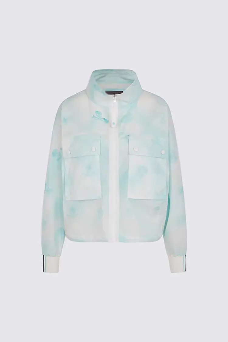 2026 New Summer Women Lightweight Golf Sunscreen Coat Zip Up Multi-Pocket Functional Windbreaker Outdoor Sports Jacket
2026 New Summer Women Lightweight Golf Sunscreen Coat Zip Up Multi-Pocket Functional Windbreaker Outdoor Sports Jacket