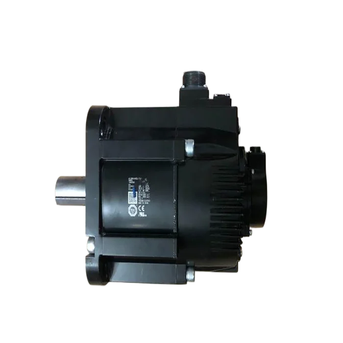 NEWServo Motor Including SGMEV-08DDA6C, SGDV-120A21A, SGMPH-15A2A-YR12, SGM7G-44A7C6E, SGDXS-2R8A40A8002, SGMG-13A2AB
NEWServo Motor Including SGMEV-08DDA6C, SGDV-120A21A, SGMPH-15A2A-YR12, SGM7G-44A7C6E, SGDXS-2R8A40A8002, SGMG-13A2AB