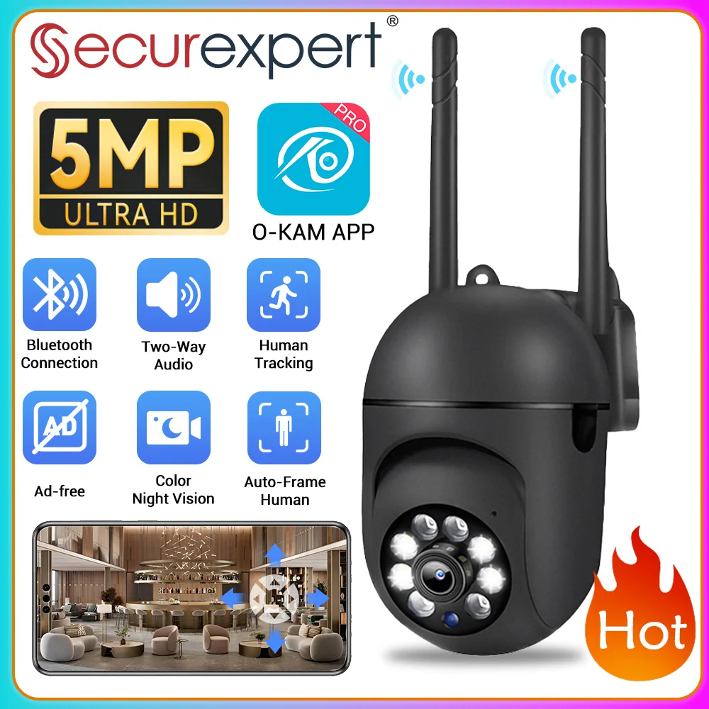 1/2/4 шт. беспроводная Wi-Fi HD-камера для внутреннего видеонаблюдения с ночным видением, уличная беспроводная камера наблюдения, видеоняня, камера видеонаблюдения CCTV
1/2/4 шт. беспроводная Wi-Fi HD-камера для внутреннего видеонаблюдения с ночным видением, уличная беспроводная камера наблюдения, видеоняня, камера видеонаблюдения CCTV