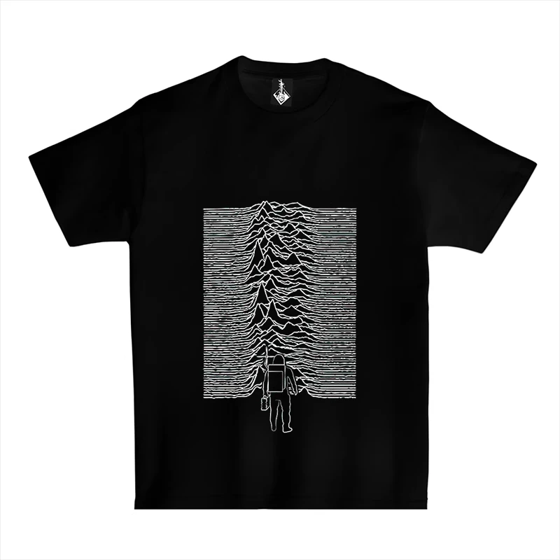 2025 Death Stranding Death Stranding Hideo Kojima Joy Division Tribute Game T-shirt Peripheral
2025 Death Stranding Death Stranding Hideo Kojima Joy Division Tribute Game T-shirt Peripheral