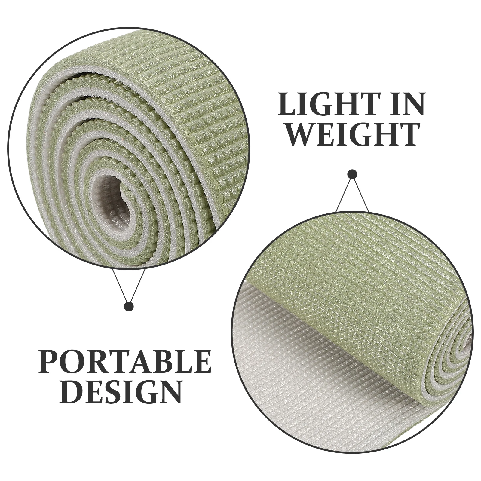 Outdoor Portable Splint Fracture Fixation Roll Lightweight Durable Rollable Tpe Emergency Splint for Aid Support
Outdoor Portable Splint Fracture Fixation Roll Lightweight Durable Rollable Tpe Emergency Splint for Aid Support