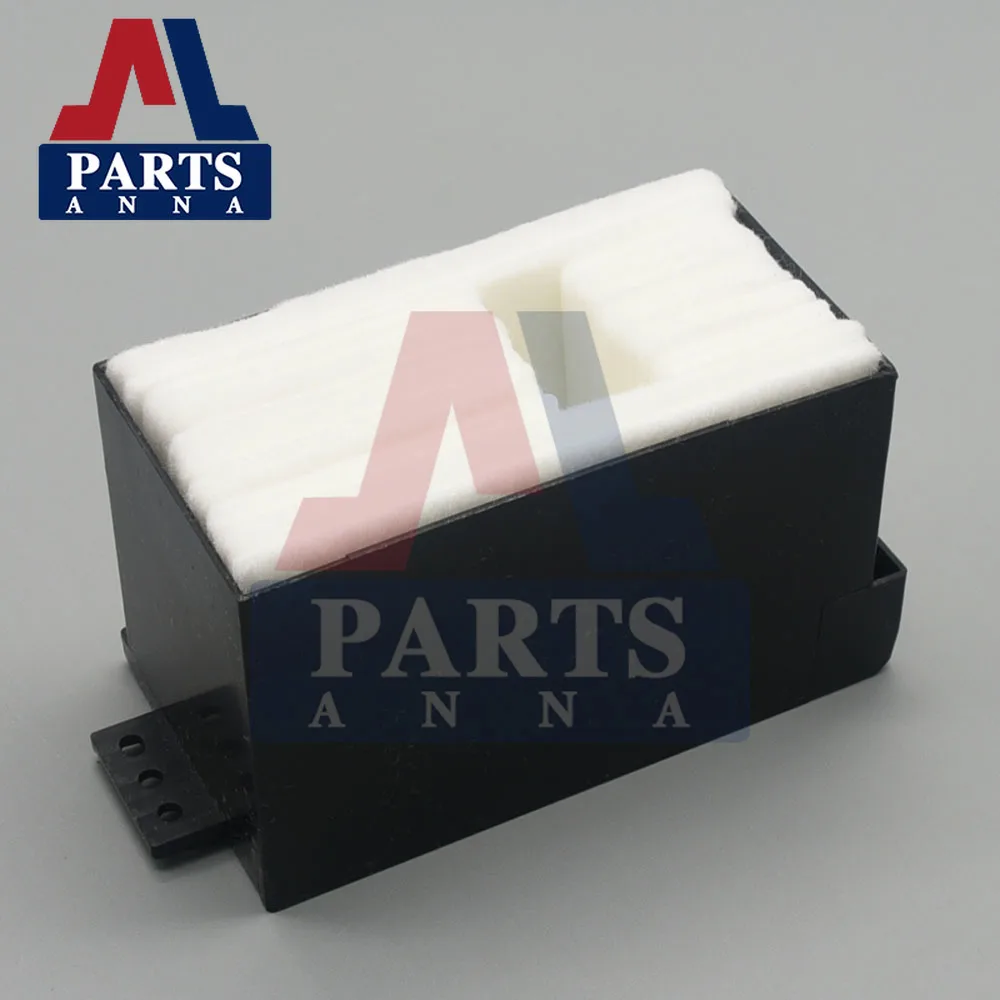 10X 1611102 TRAY POROUS PAD INK EJECT for EPSON XP600 XP610 XP630 XP700 XP710 XP800 XP830 XP760 XP750 XP860 XP720
10X 1611102 TRAY POROUS PAD INK EJECT for EPSON XP600 XP610 XP630 XP700 XP710 XP800 XP830 XP760 XP750 XP860 XP720