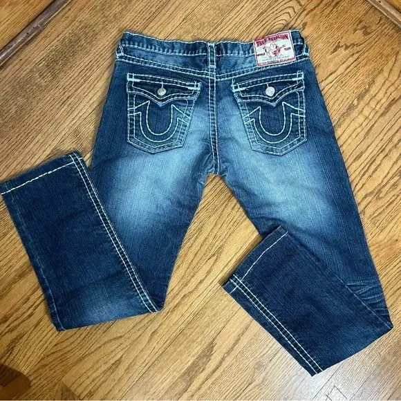 Blue Buddha Y2k Denim Pants Harajuku High Waist Wide Leg Jeans Embroidered Jeans Straight Casual High Street Women Clothing
Blue Buddha Y2k Denim Pants Harajuku High Waist Wide Leg Jeans Embroidered Jeans Straight Casual High Street Women Clothing