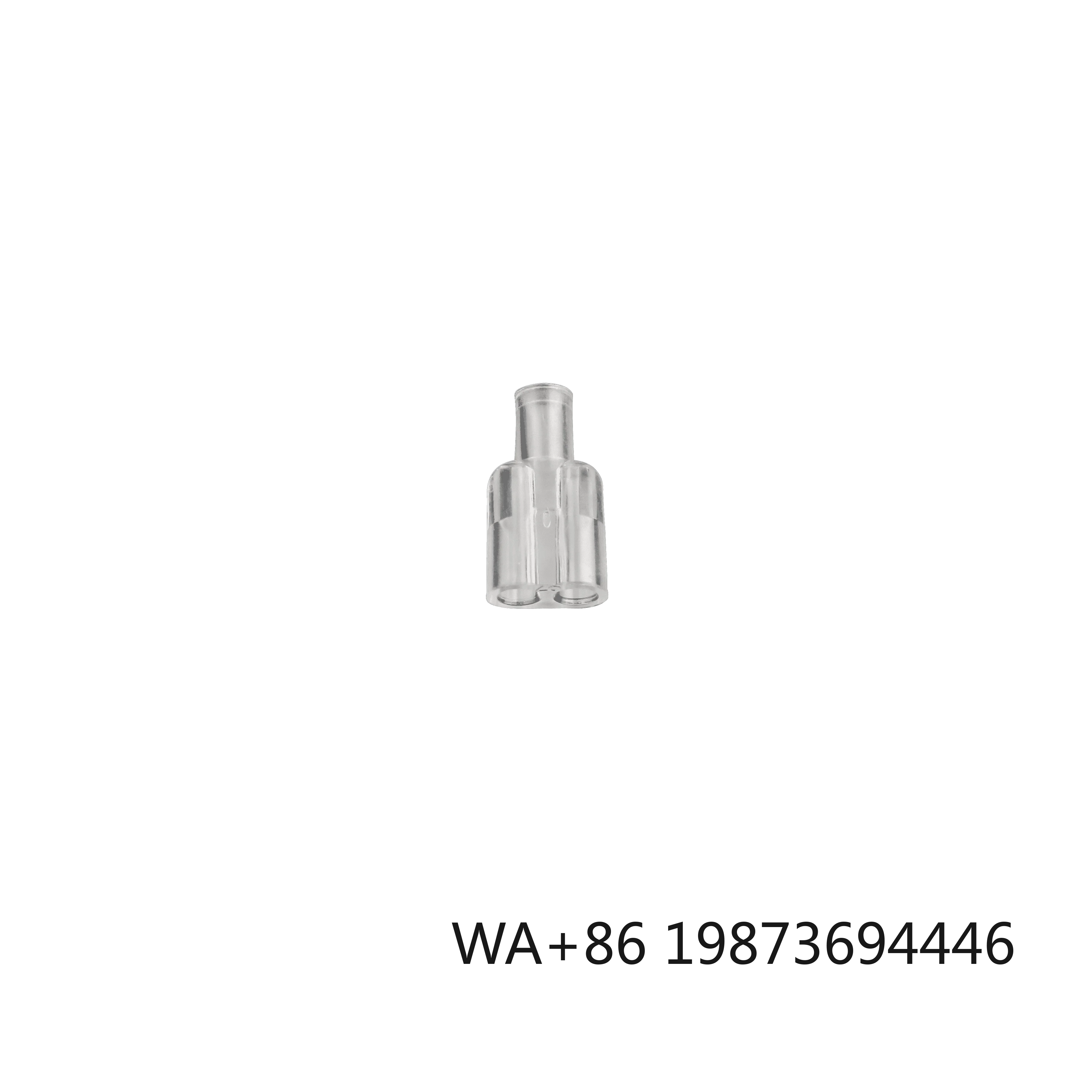 ISO Disposable Extension Sets, ABS/PC Luer Lock 2/3/4 Way Connectors
ISO Disposable Extension Sets, ABS/PC Luer Lock 2/3/4 Way Connectors
