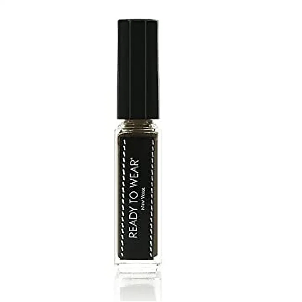 Brow Extension Fine Powder Spot Filler - Universal Taupe (Light) for Stunning Full Brows
Brow Extension Fine Powder Spot Filler - Universal Taupe (Light) for Stunning Full Brows